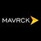 Go to the profile of Mavrck