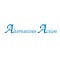Go to the profile of Alternatives Action