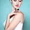 Go to the profile of Anelia Memova