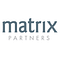 Matrix Partners Viewpoints