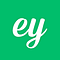 Go to the profile of eunyeong