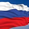 More Posts In Russian