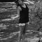 Go to the profile of Amy Humphries