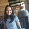 Go to the profile of Ruzielle Ganuelas