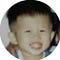 Go to the profile of Andrew Wirapratama