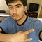 Go to the profile of BHRUGU DESAI