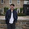 Go to the profile of Max Beaumont
