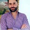 Go to the profile of Fernando J Dominguez
