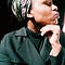 Go to the profile of Anita Kuambana