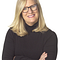 Go to the profile of Pam Boney