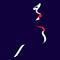 Go to the profile of Startup confidential