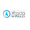 Go to the profile of Acacia World