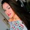 Go to the profile of A Vida que Escolhi