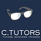 Go to the profile of Coding Tutors