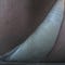 Go to the profile of DiaperFetishist