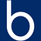 Go to the profile of Bluespark