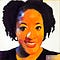 Go to the profile of Debbie Estwick
