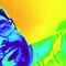 Go to the profile of Bernardo Mena