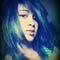 Go to the profile of Fenosoa HANITRINIALA