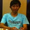Go to the profile of Dyan