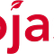 Go to the profile of Ojas App