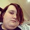 Go to the profile of Elayne Machuca