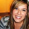 Go to the profile of Janna Lynn Hagan