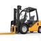 Go to the profile of Rent Forklift USA