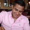 Go to the profile of Carlos A Garcia
