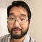 Go to the profile of Arnold Kim