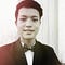 Go to the profile of Simon Peter Debbarma