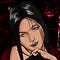 Go to the profile of Human➣Mensch-Hybrid