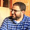 Go to the profile of Abdelrahman Wahba