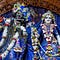 Go to the profile of Friends of Vaishnavas