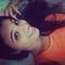 Go to the profile of Larissa Alves