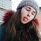 Go to the profile of Maria Taylot