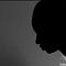 Go to the profile of Tobi Ogunsina