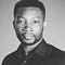 Go to the profile of Thomas Oppong