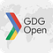 GDG Open