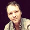 Go to the profile of Jonathan M Smucker