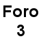 Podemos Aragón — Foro 3: Garantizar derechos — Garantizar la soberanía