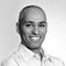 Go to the profile of Yaniv Yehuda