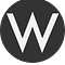 Go to the profile of The Team W