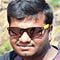 Go to the profile of Chaitanya Kulkarni