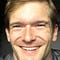 Go to the profile of Timo Klippstein