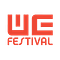 WeFestival Confab