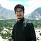 Go to the profile of Shakir Muhammad Sher