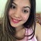 Go to the profile of Amanda Sugahara