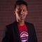 Go to the profile of Ankurman Shrestha