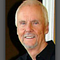 Go to the profile of Steven Monahan